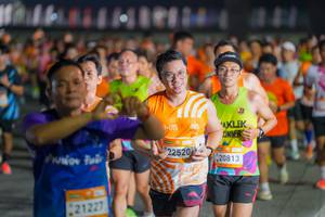 BIB: 21227, 22520, 20813
                            <button type="button" onclick="openModal(22833132)" class="btn btn-primary btn-sm float-right btn-popup" data-toggle="modal" data-target=".modal-high-quality">
                        <i class="fas fa-shopping-cart"></i> Add to Cart
                    </button>
                                            <button type="button" onclick="isThisMe(22833132, true)" class="btn btn-success btn-sm float-right btn-popup btn-isme hidden" data-toggle="tooltip" data-placement="bottom" title="นี่คือรูปของคุณใช่ไหม คลิกที่นี่เพื่อเอาเข้าอัลบั้ม">
                        <i class="fas fa-plus"></i> Add to album
                    </button>
                    <button type="button" onclick="isThisMe(22833132, false)" class="btn btn-warning btn-sm float-right btn-popup btn-isnotme hidden">
                        <i class="fas fa-ban"></i> Remove from album
                    </button>